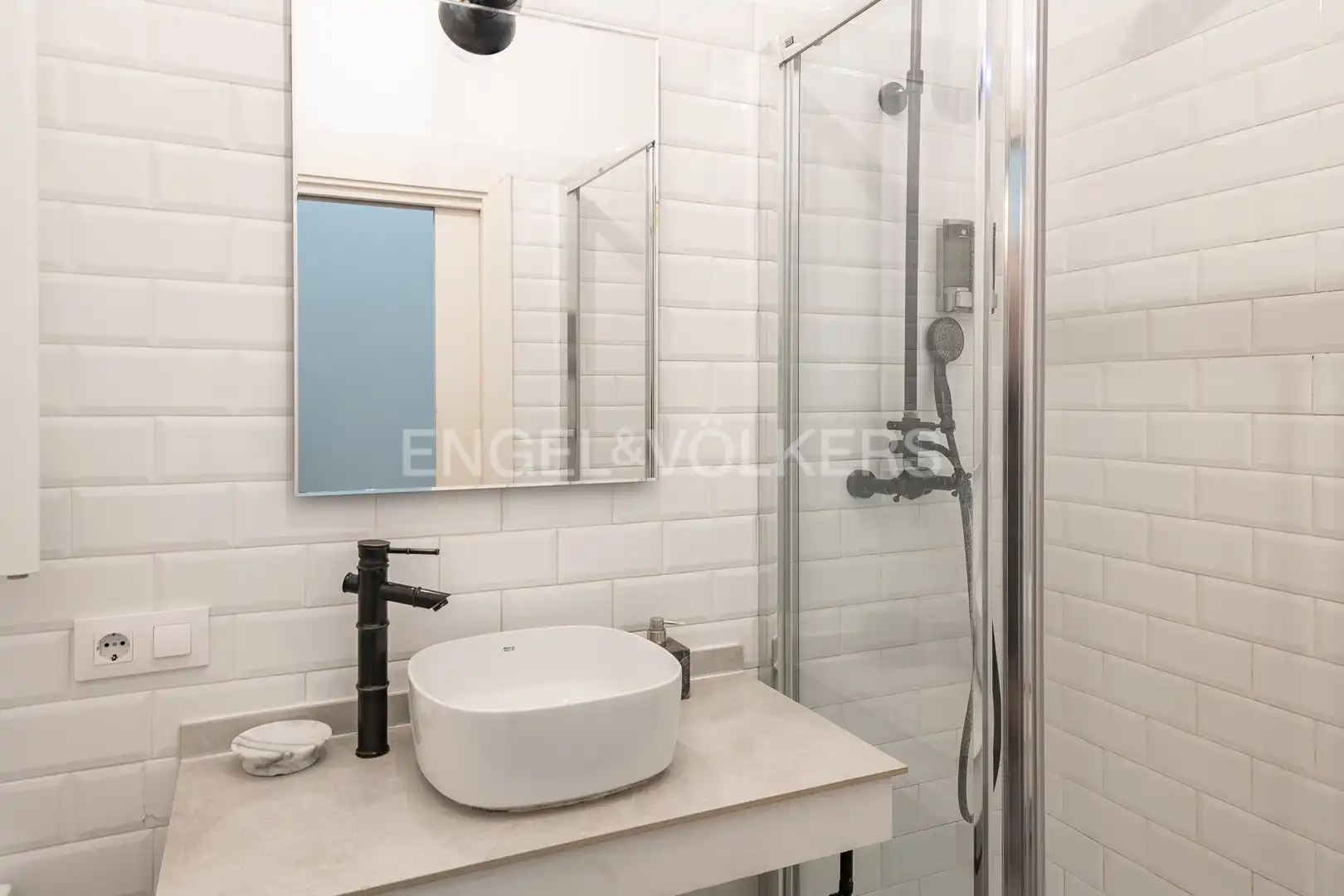 Appartement avec terrasse à vendre à Gràcia, imagen 24