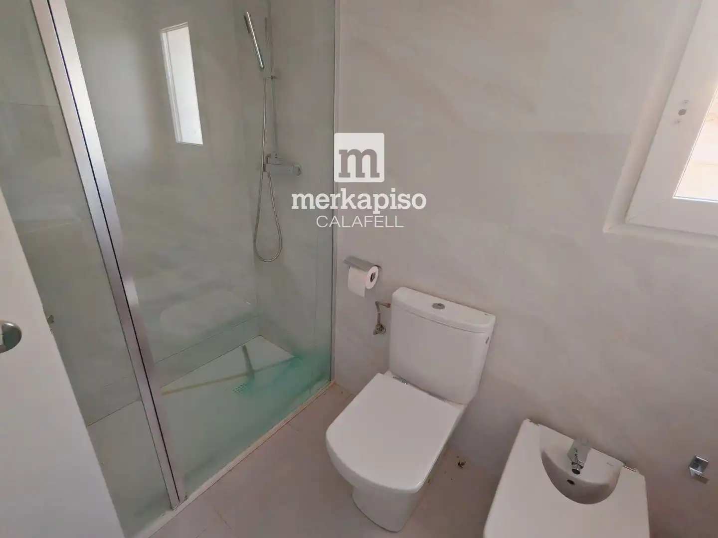 Casa bifamiliare con giardino in vendita a Xile, imagen 20