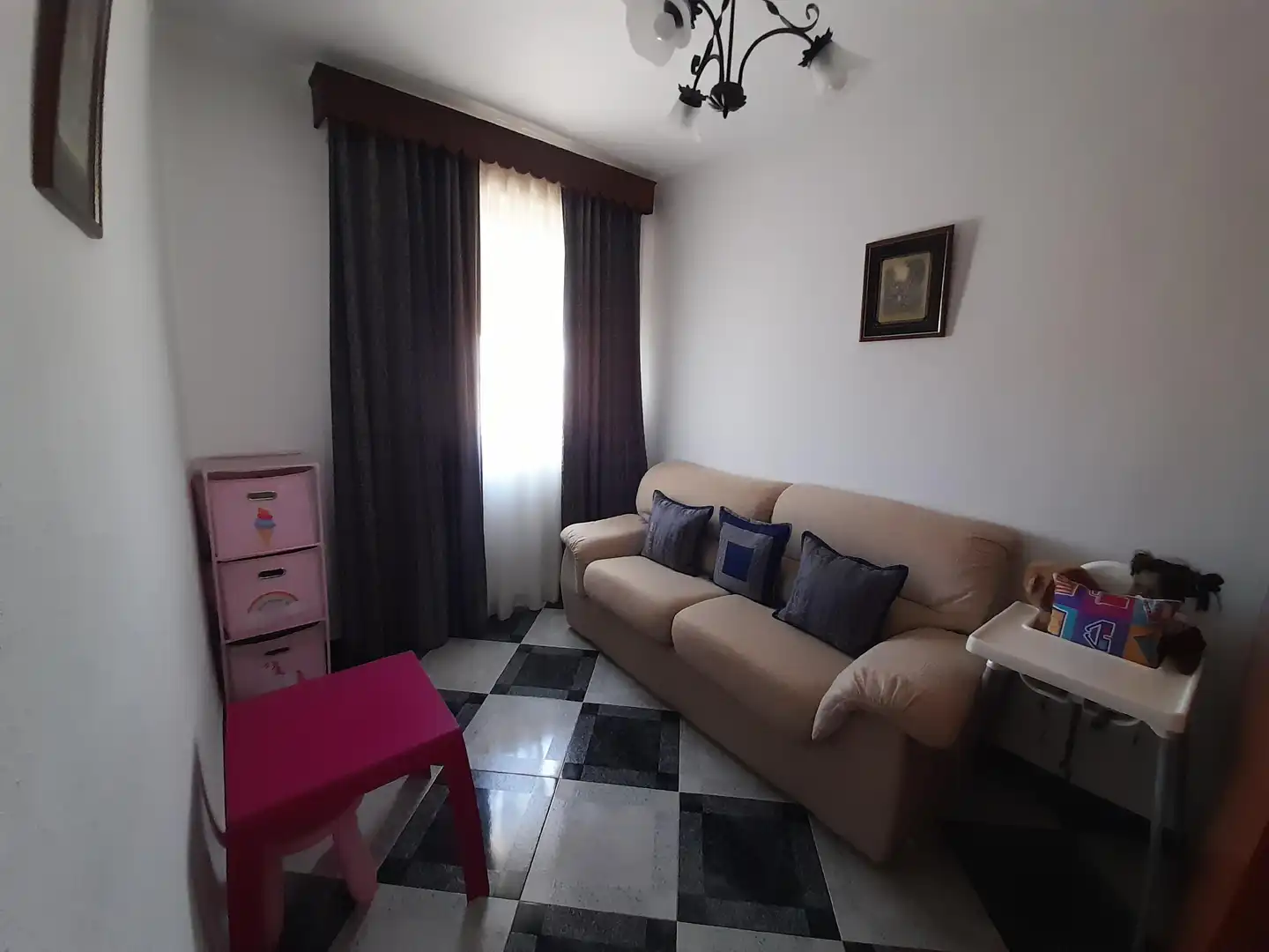 Apartament en venda a Arcos de la Frontera, imagen 10