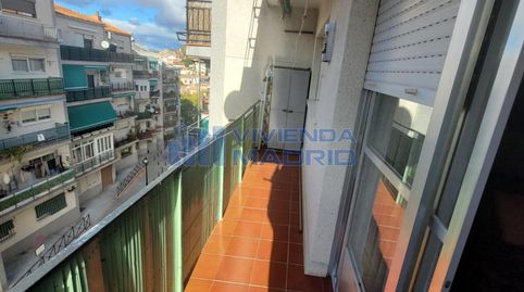 Foto 2 de Piso en venta en Virtudes, Algete Centro, Algete