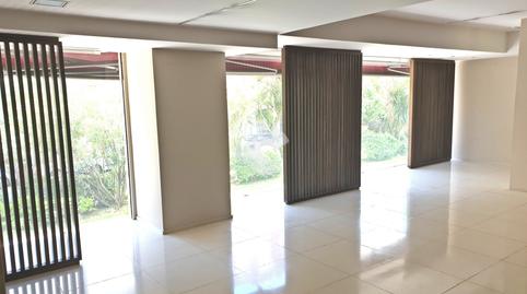 Photo 4 of Premises for sale in Juana de Vega, 6, Ensanche, A Coruña Capital