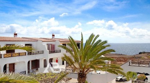 Foto 3 de Ático en venta en Calle de la Te, 2, Costa del Silencio, Arona