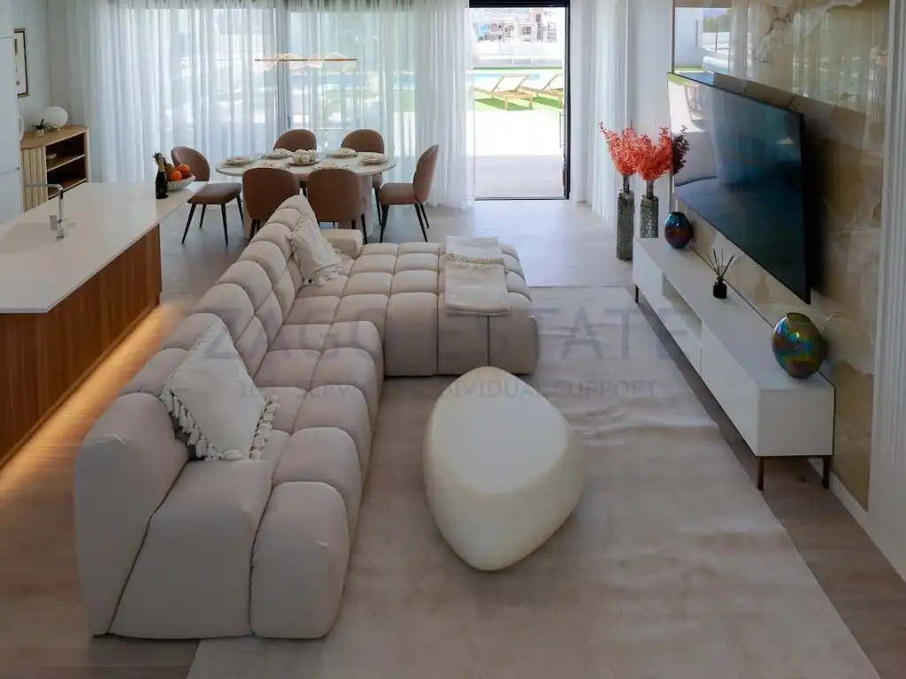 Maison à vendre à Calle Equador 4, imagen 27
