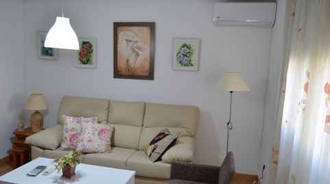Photo 2 of Flat for sale in Calle Tornavacas, 25, Miralvalle - Av. Virgen del Puerto - La Data, Plasencia