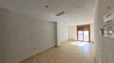 Foto 3 von Wohnungen zum Verkauf in Carlos de la Cruz Pujalte, -1, Monforte del Cid, Alicante