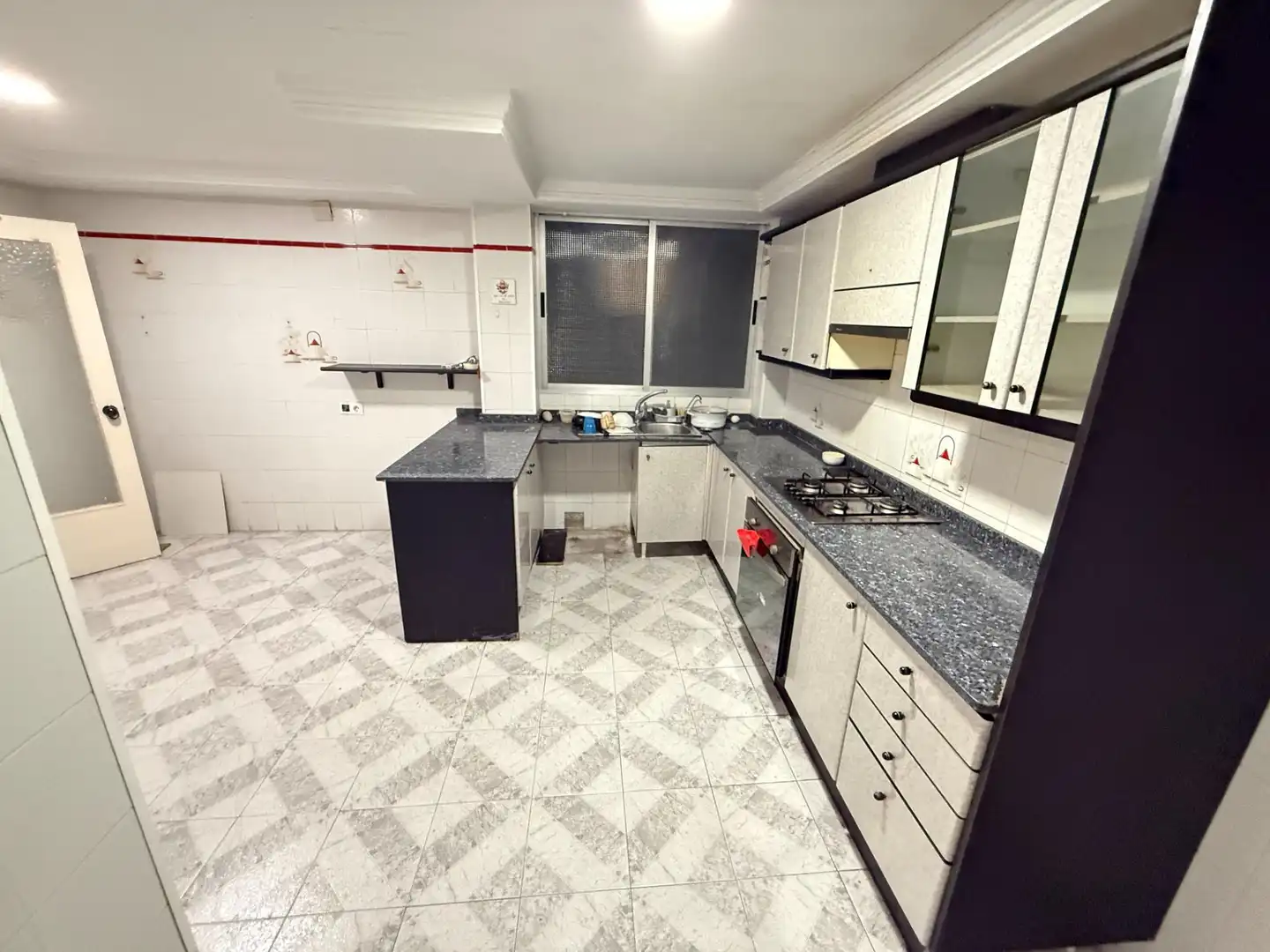Piso en venta en Elche ciudad, imagen 5