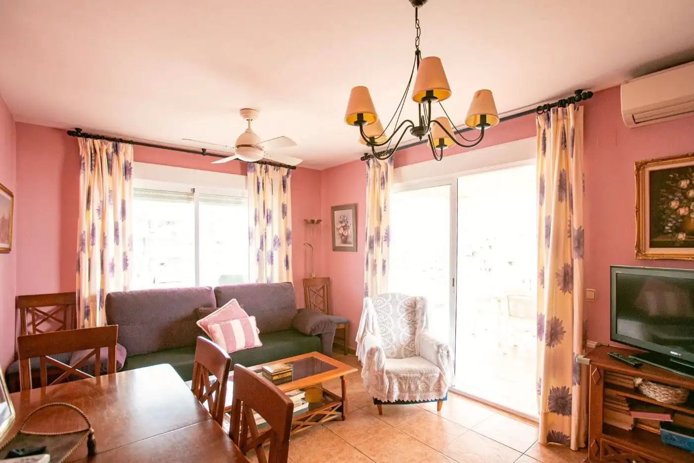 Appartement compact avec piscine à vendre à Playa Norte, imagen 10