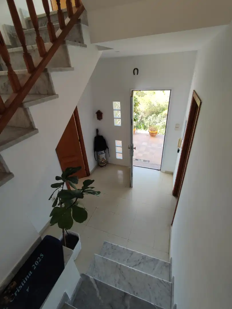 Maison avec piscine à vendre à Carrer Puig d'en Pla, imagen 26