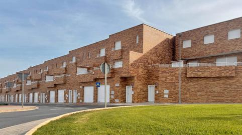 Photo 3 of House or chalet for sale in Calle Ajedrea, La Cañada de San Urbano, Almería