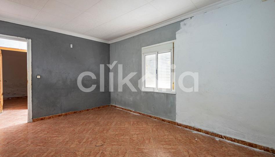 Photo 1 of Flat for sale in Bonavista, Tarragona