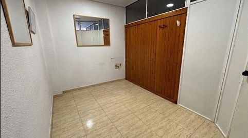 Foto 4 de Planta baja en venta en Moncada, Valencia