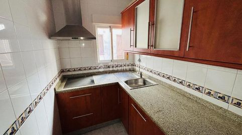 Photo 5 of Flat for sale in Villafranca de Córdoba, Córdoba