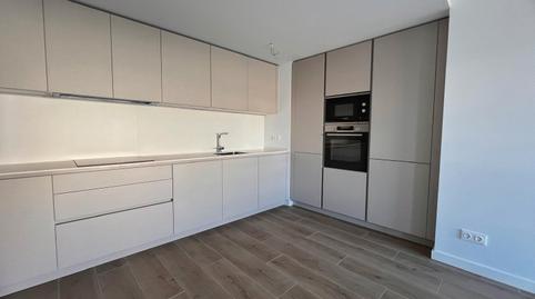 Foto 2 de Pis de lloguer a Avinguda de la Llosa, 6, Port - Horta de Santa María, Cambrils