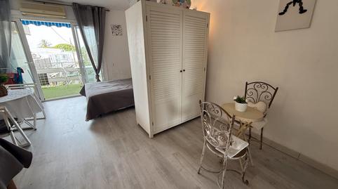 Foto 2 de Estudi en venda a Avinguda Joan XXIII, 2, Regueral - Prat d'en Forés, Tarragona