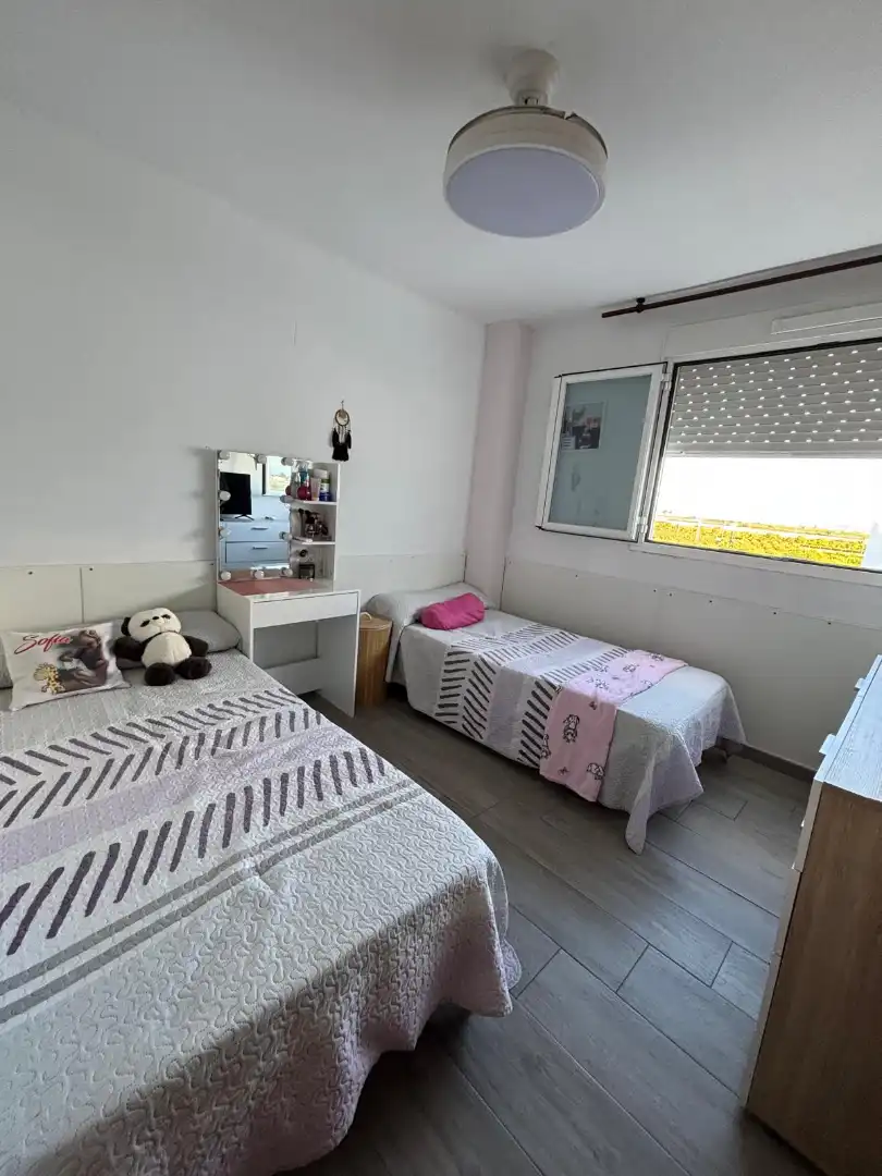 Appartement avec ascenseur à vendre à Alginet, imagen 11