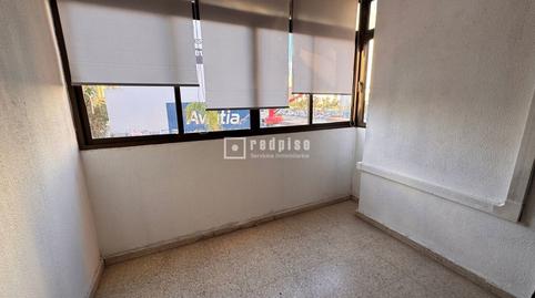 Photo 3 of Flat to rent in Carril de la Cordobesa, La Princesa, Málaga