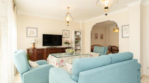 Photo 3 of House or chalet for sale in Calle la Fabriquilla, Motril  ciudad, Motril