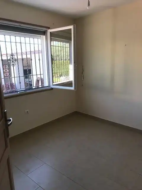 Haus mit Pool zum Verkauf in Almodóvar del Río, imagen 49