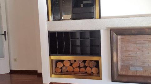 Foto 4 de Pis de lloguer a Generalitat, 80, Temple, Tarragona