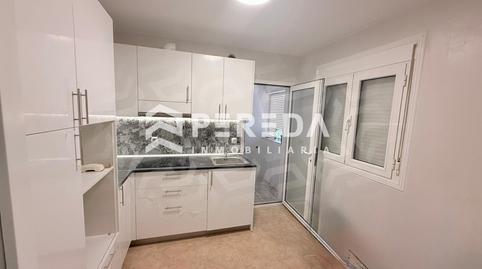 Foto 2 de Apartament en venda a Calle Solana la (m), El Sabinar – Urbanizaciones – Las Marinas – Playa Serena, Almería