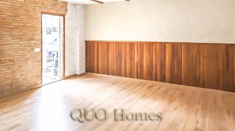 Foto 3 de Casa o chalet en venta en Caballero Bonald - San José Obrero - Guadalcacín, Jerez de la Frontera