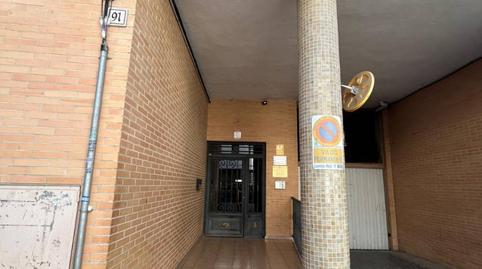 Photo 2 of Flat for sale in C. Mayor, Almoradí, Alicante