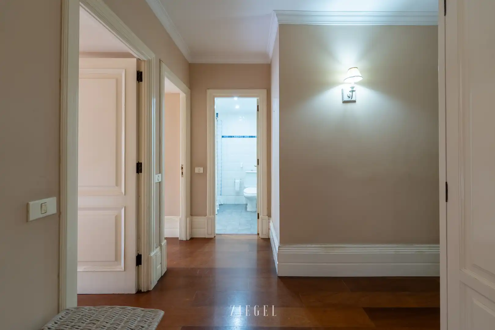 Piso en venta en Las Palmas de Gran Canaria con Aire acondicionado y Trastero