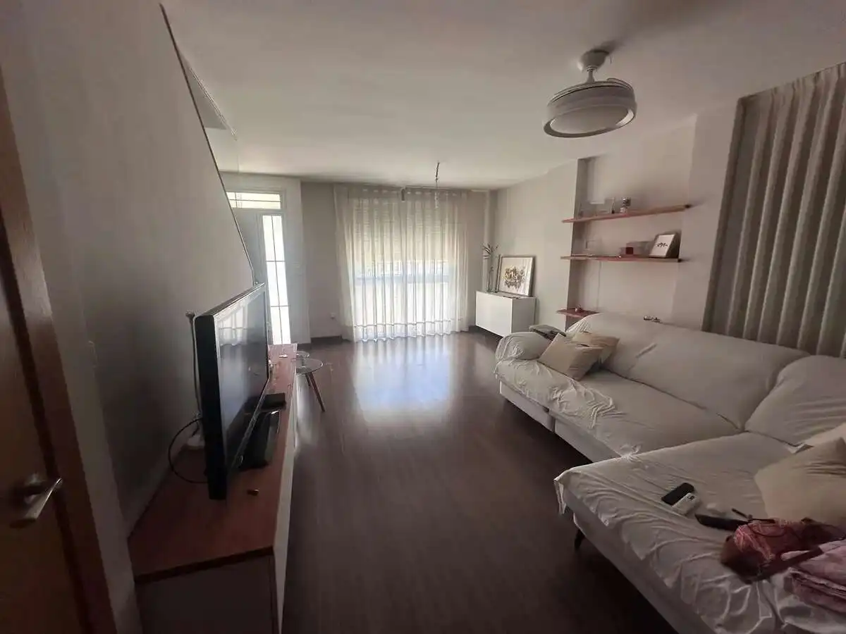 Duplex with terrace for sale in Cehegín, imagen 4