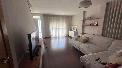 Foto 4 de Dúplex en venda a Cehegín, Murcia