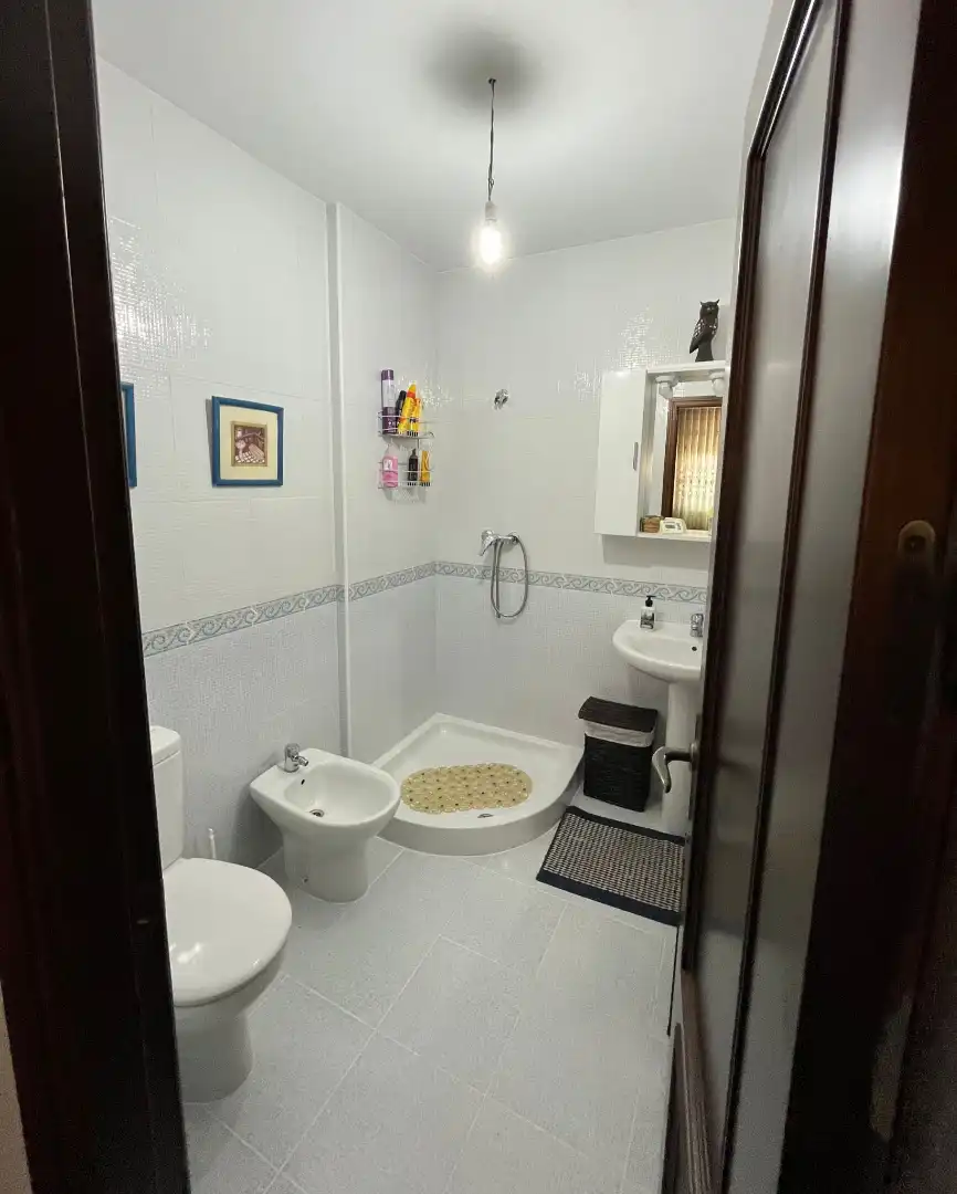 Piso en venta en Avenida de la Constitución, imagen 14