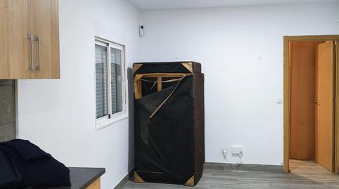 Foto 5 de Planta baixa en venda a Llefià, Badalona