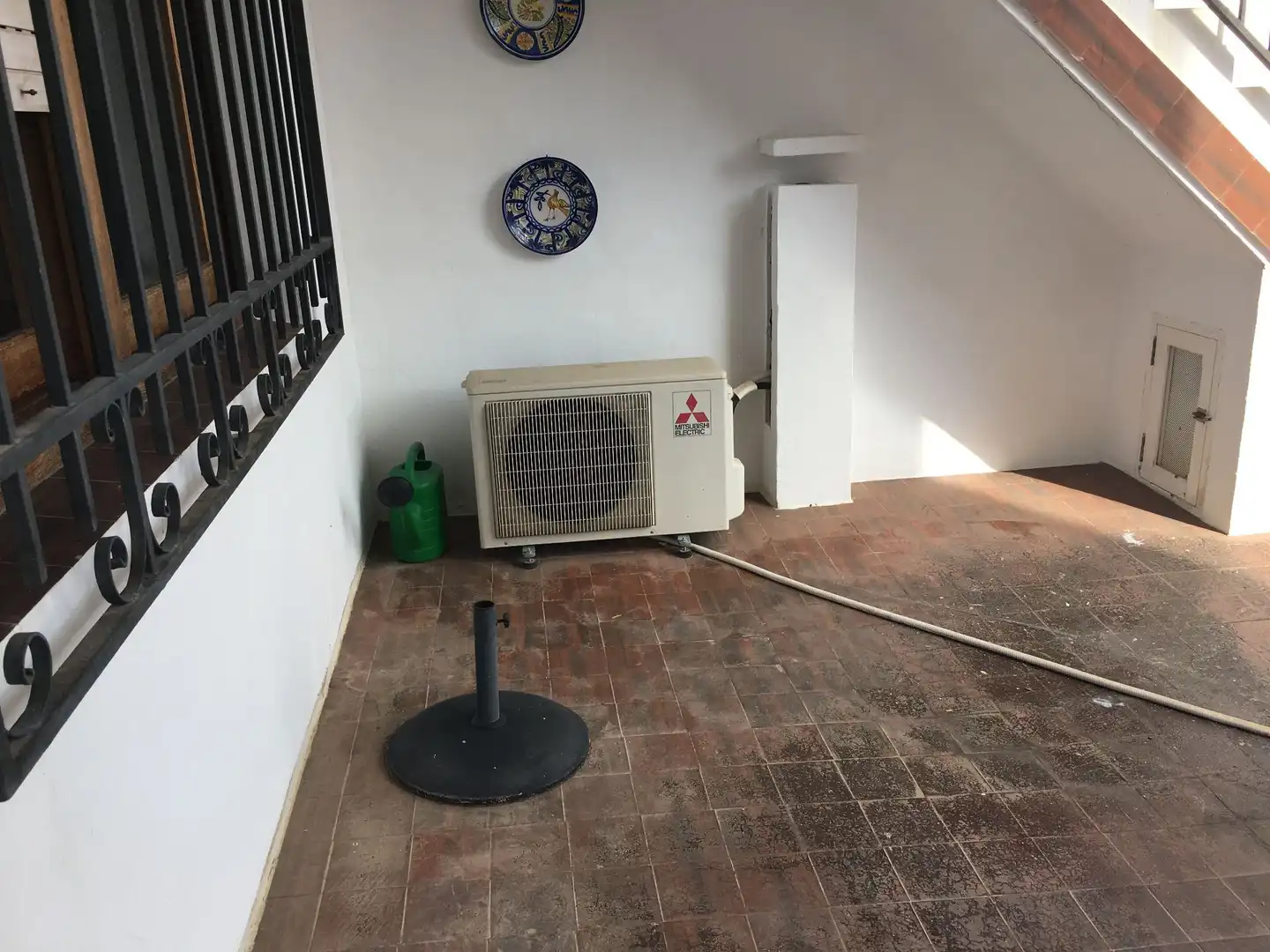 House for sale in Pedreguer, imagen 49