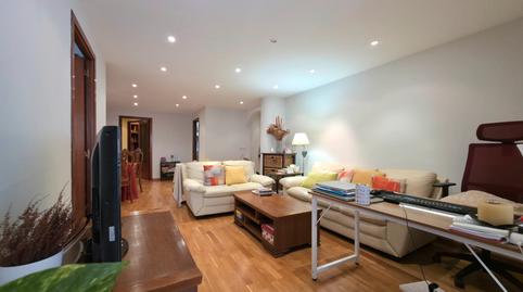 Photo 3 of Flat for sale in Carrer Italia, Ensanche - Diputación, Alicante / Alacant