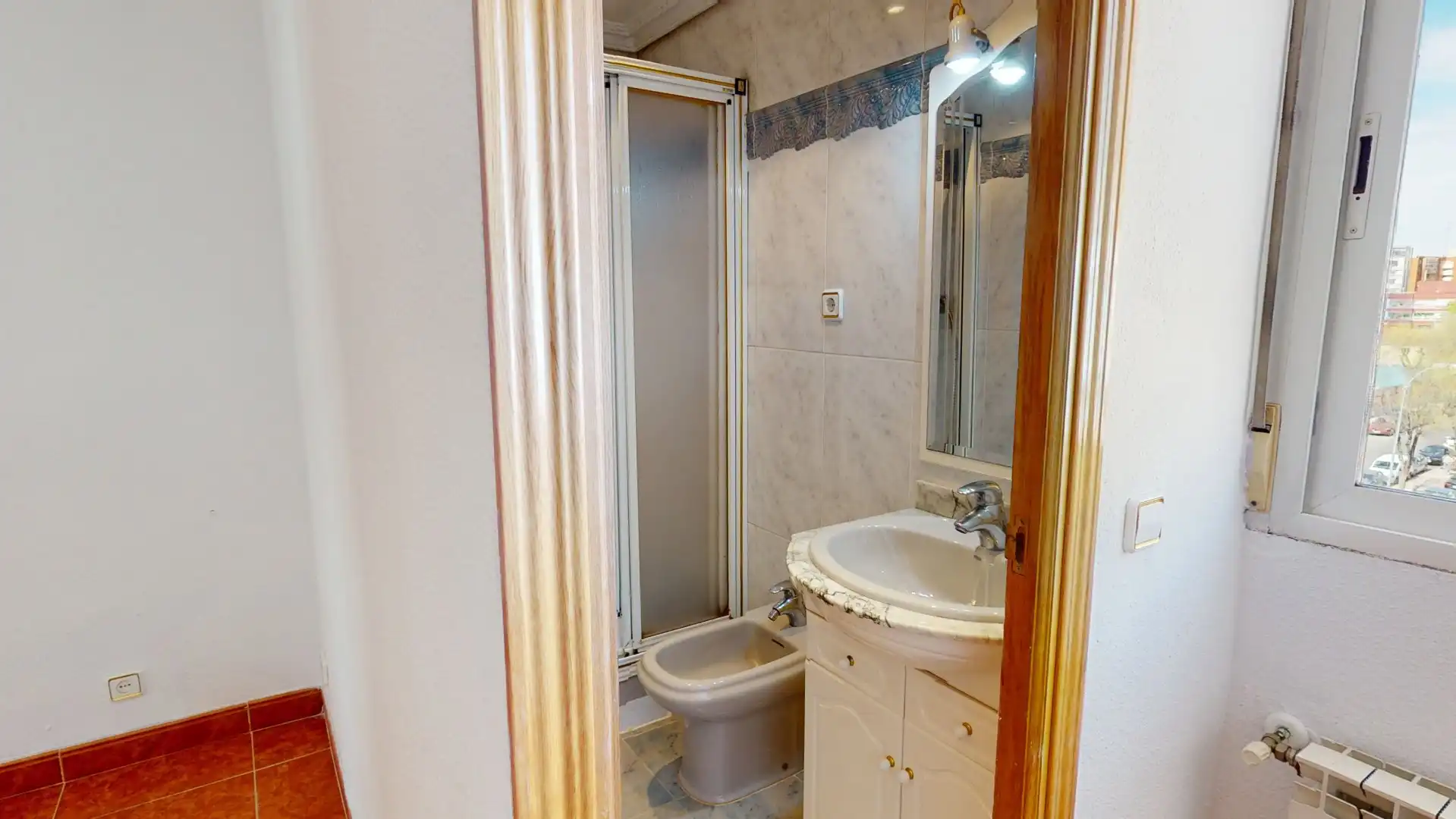 Piso con ascensor en venta en El Naranjo, imagen 11