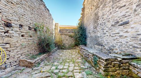 Foto 3 de Casa o chalet en venta en Leoz - Calle San Esteban de Leoz, Leoz / Leotz, Navarra