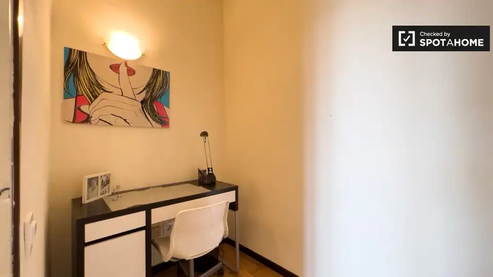Appartement à louer à Eixample, imagen 19