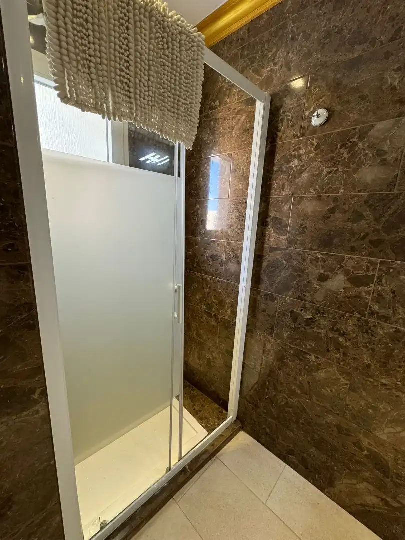 Piso con terraza en venta en Zona Pueblo, imagen 14