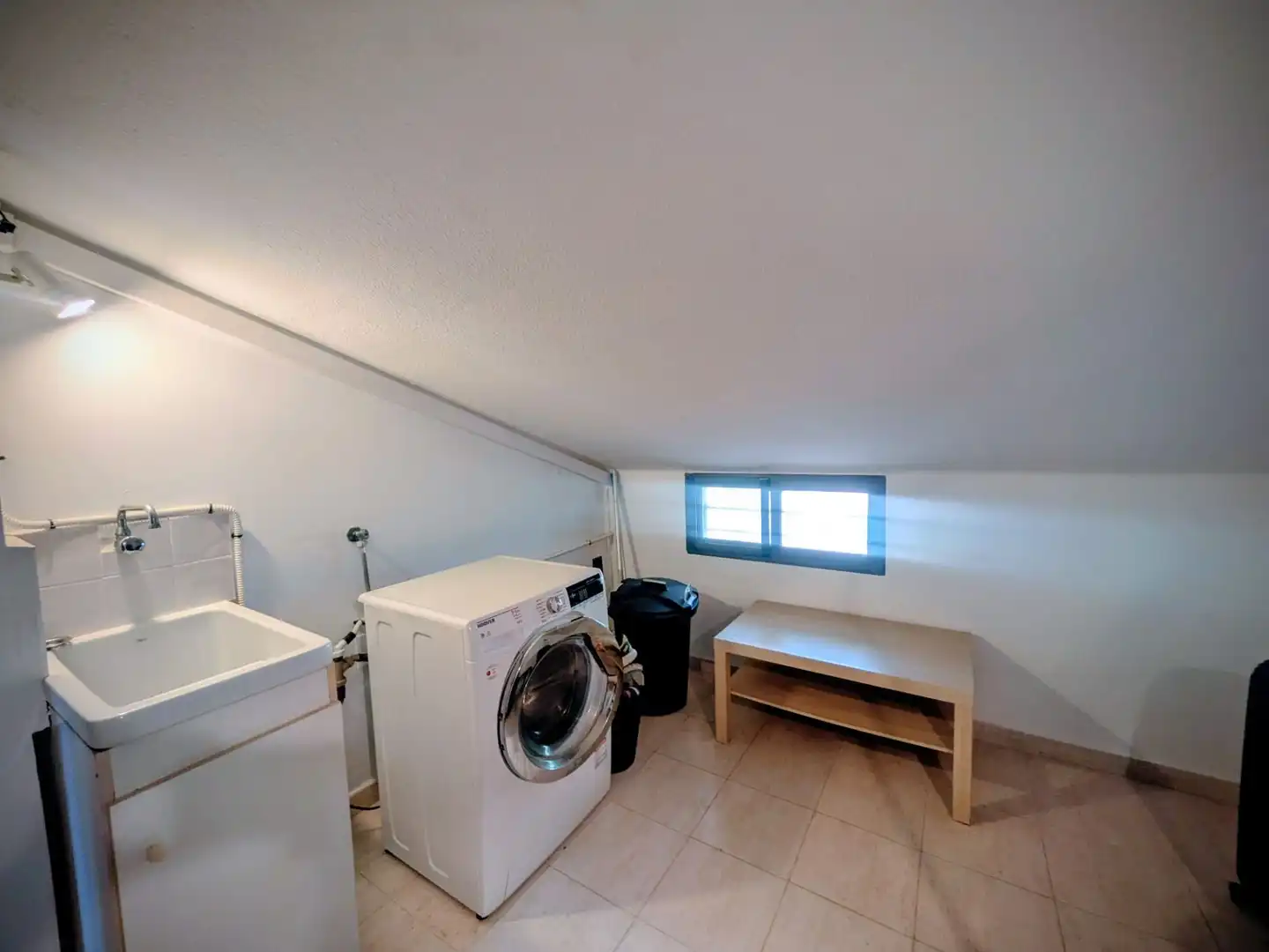 Detached homes for sale in Málaga  with Air Conditioner, Terrace and Community pool