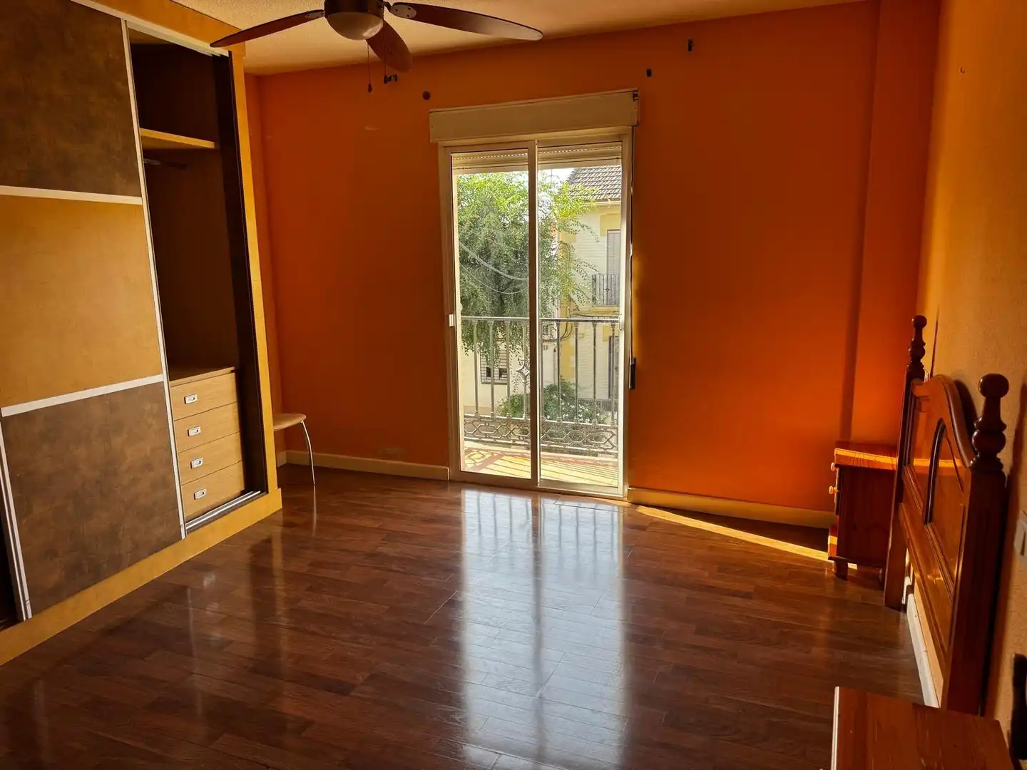 Wohnung zur Miete in Calle Calle López de los Ríos, Cijuela