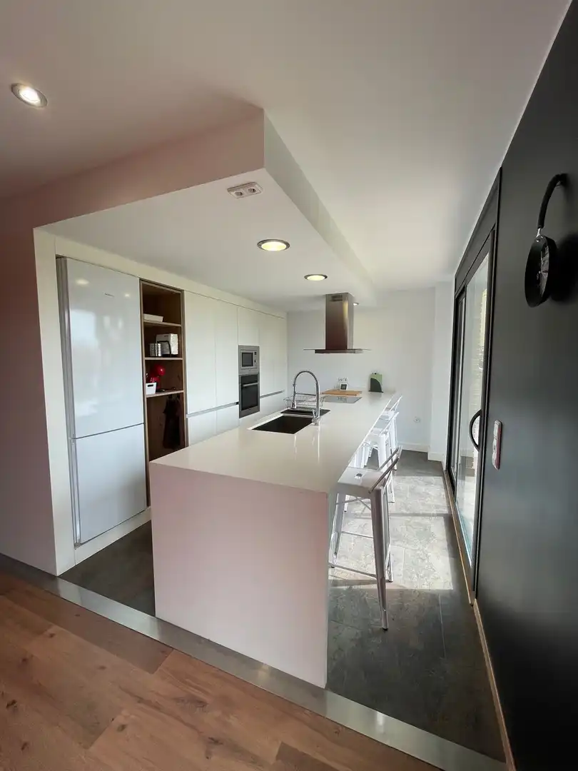Detached house for sale in Berga, imagen 16