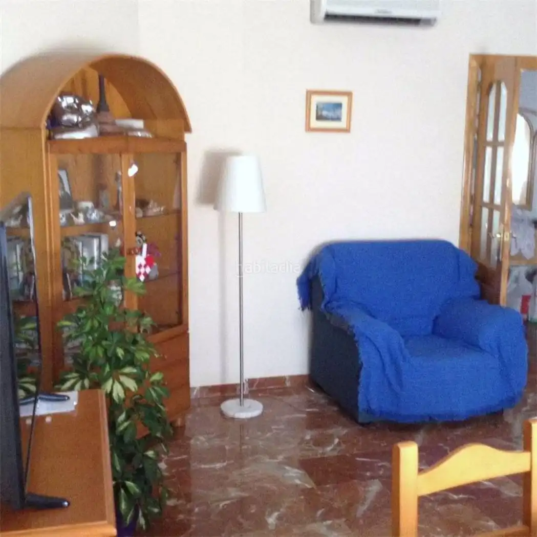 Piso en venta en Calle Cristo 2, imagen 15