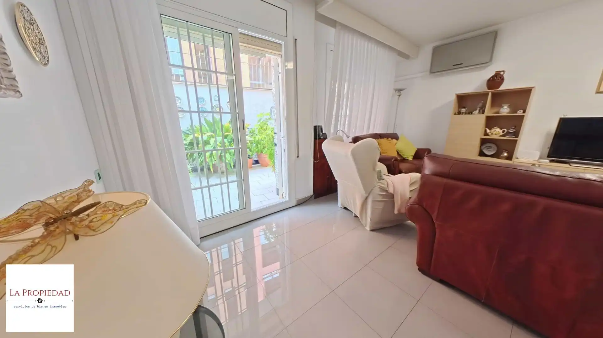 Maisonette mit Terrasse zum Verkauf in d'Ermengol Goula, imagen 5