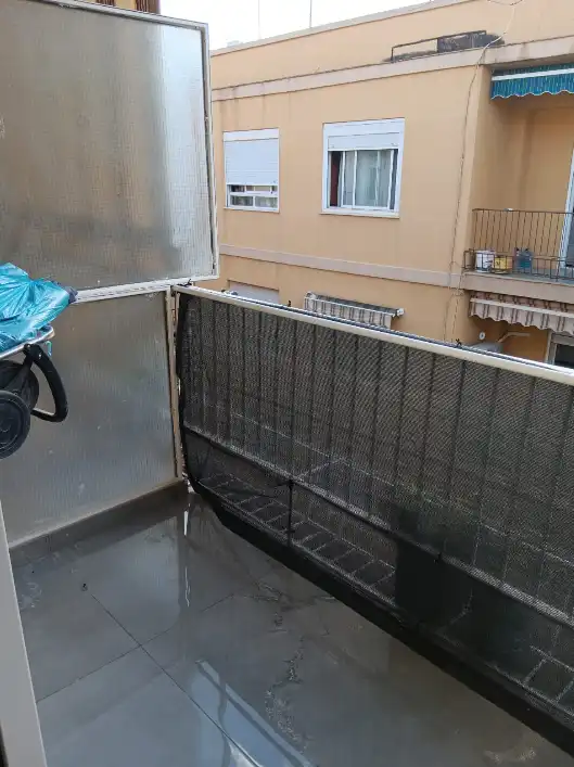 Appartamento con terrazza in vendita a Novelda, imagen 3
