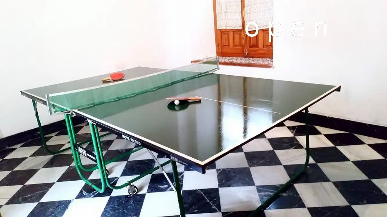 House with pool for sale in Centro, imagen 31
