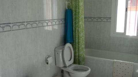 Photo 5 of Duplex to rent in Adamuz, Córdoba