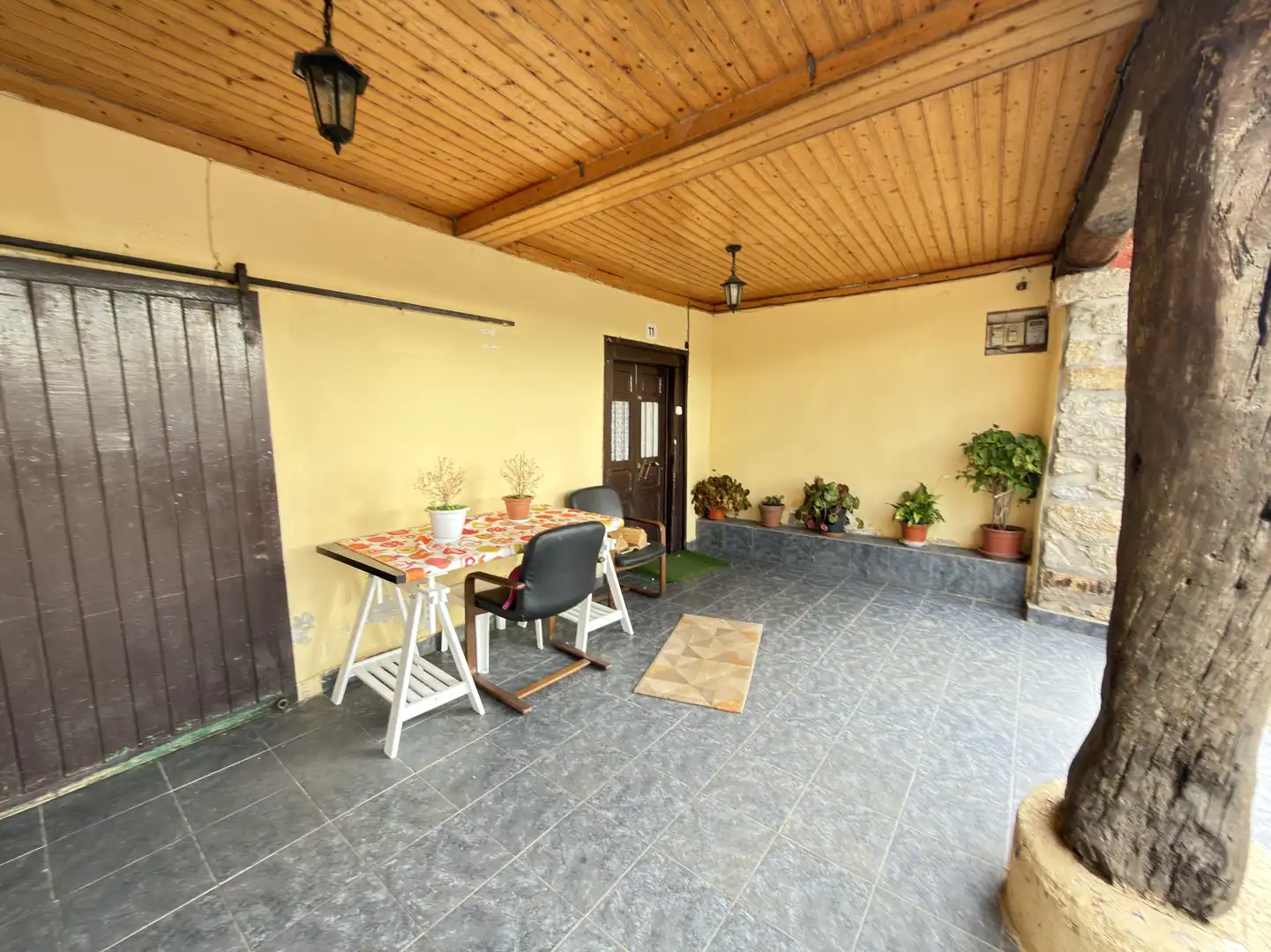Terrace of Houses for sale in Santa Cruz de Bezana