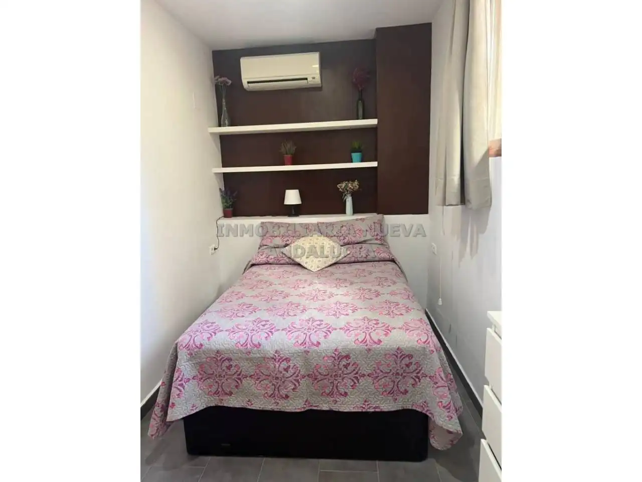 Mini appartamento in affitto a San Luis, imagen 7