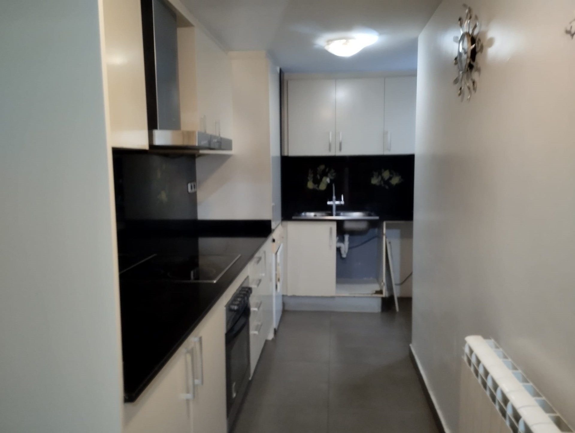 Flat for sale in Poble Nou - Olivar Gran