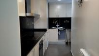 Flat for sale in Poble Nou - Olivar Gran, imagen 1