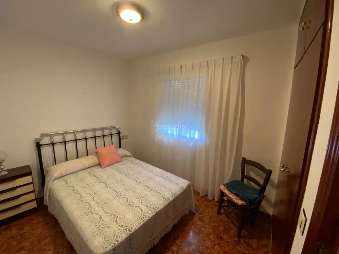 Haus zum Verkauf in Diseminado Extramuros 125, imagen 7